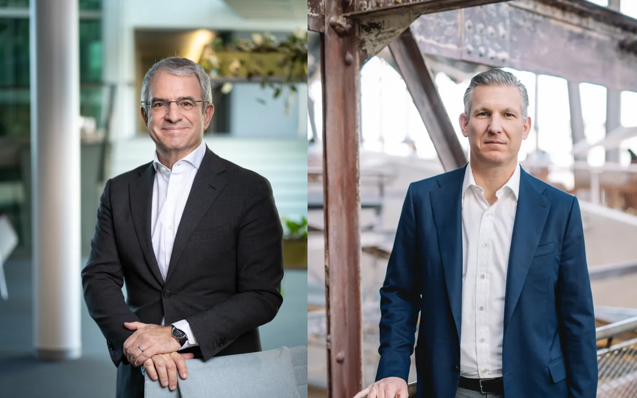 Nestlé dismisses CEO after breach of conduct investigation