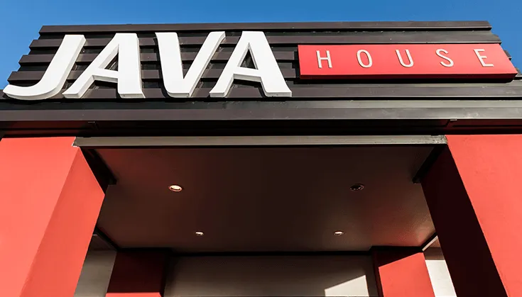Kenya’s Java House reaches 100-store milestone