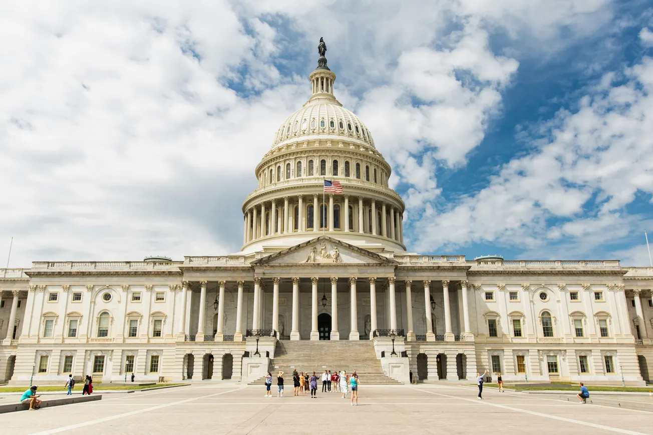 US coffee industry gets rare bipartisan support for tariff exemption