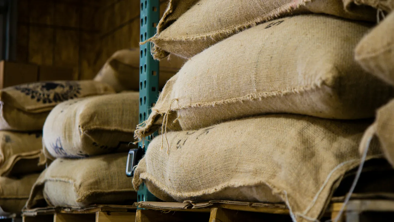Germany overtakes the US as the largest importer of Brazilian coffee