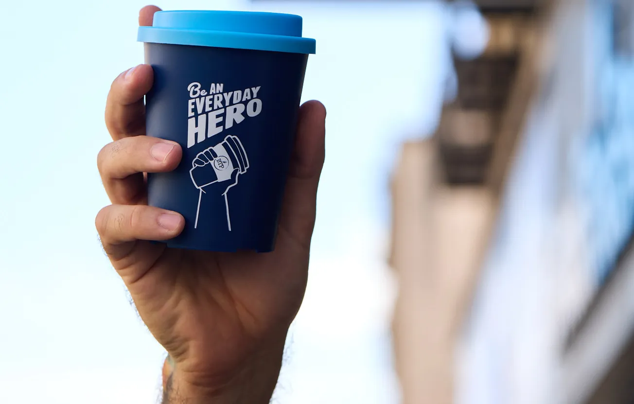 Profits rise at Boston Tea Party despite tough UK trading environment