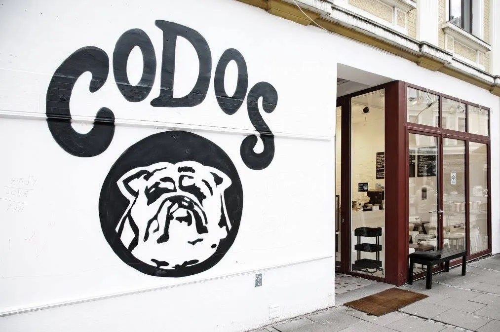 Germany’s Codos Coffee Roasters gearing up for US launch