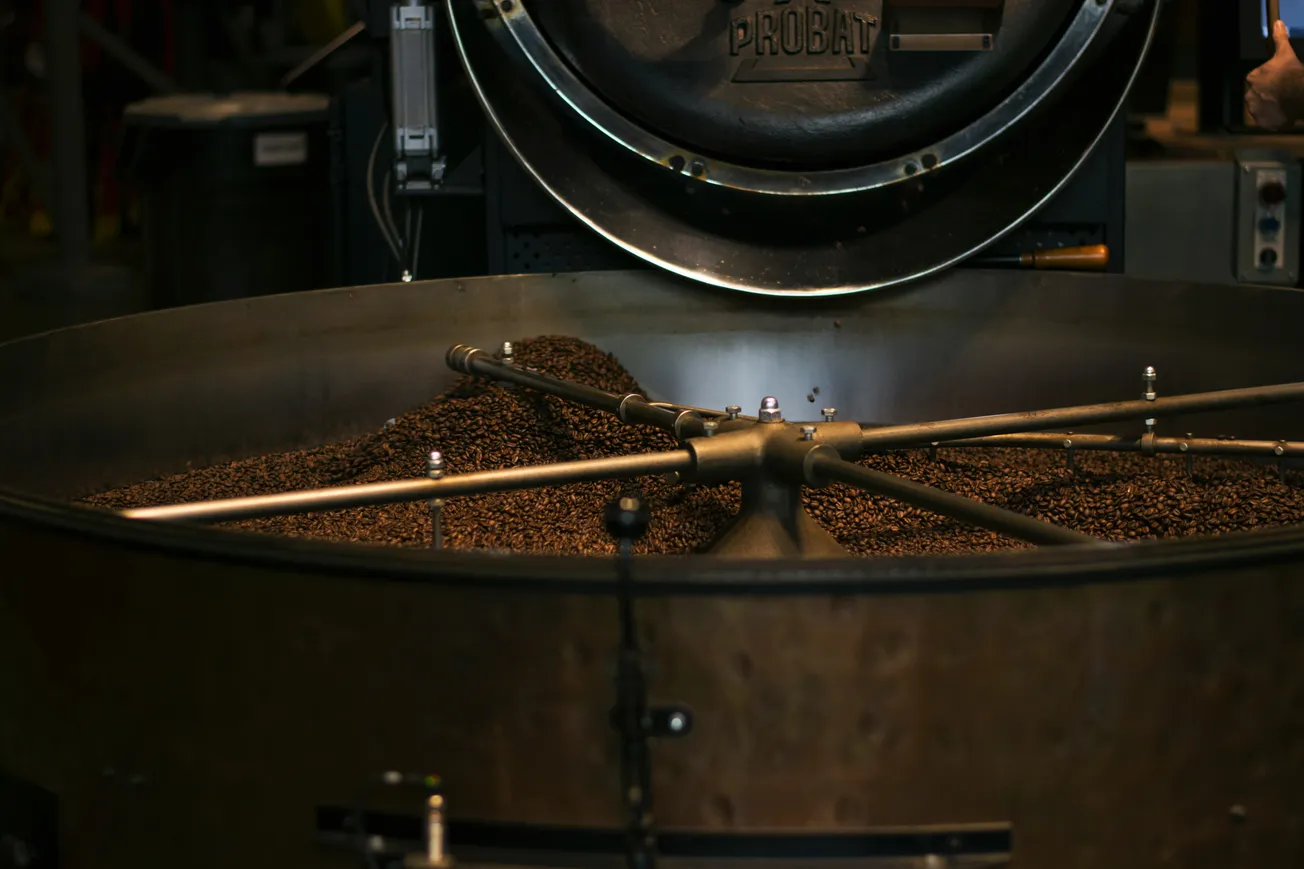 Texas-based FreshBrew acquires ‘largest’ packaged coffee and capsule portfolio in the US