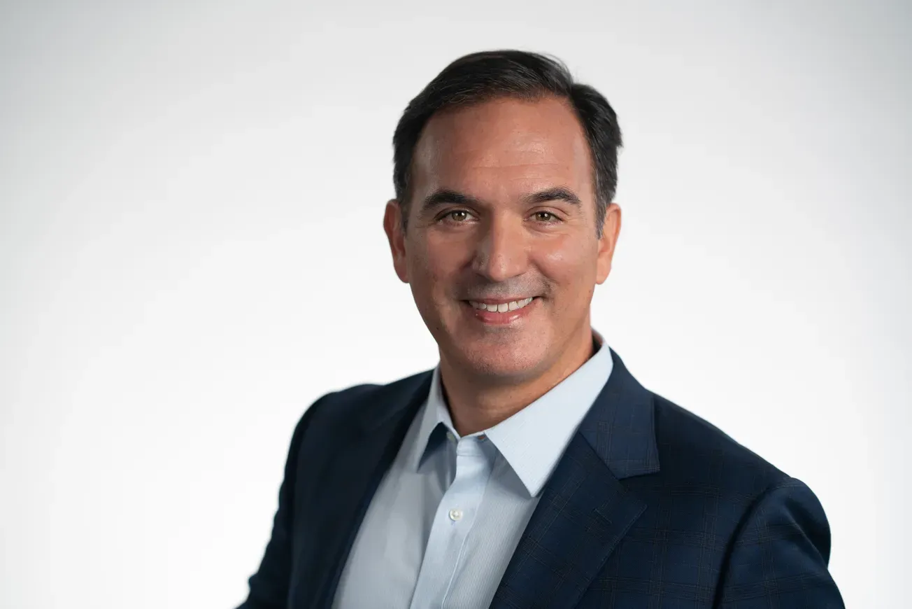 JAB Holding promotes José Cil to Senior Partner and Global Head of Consumer