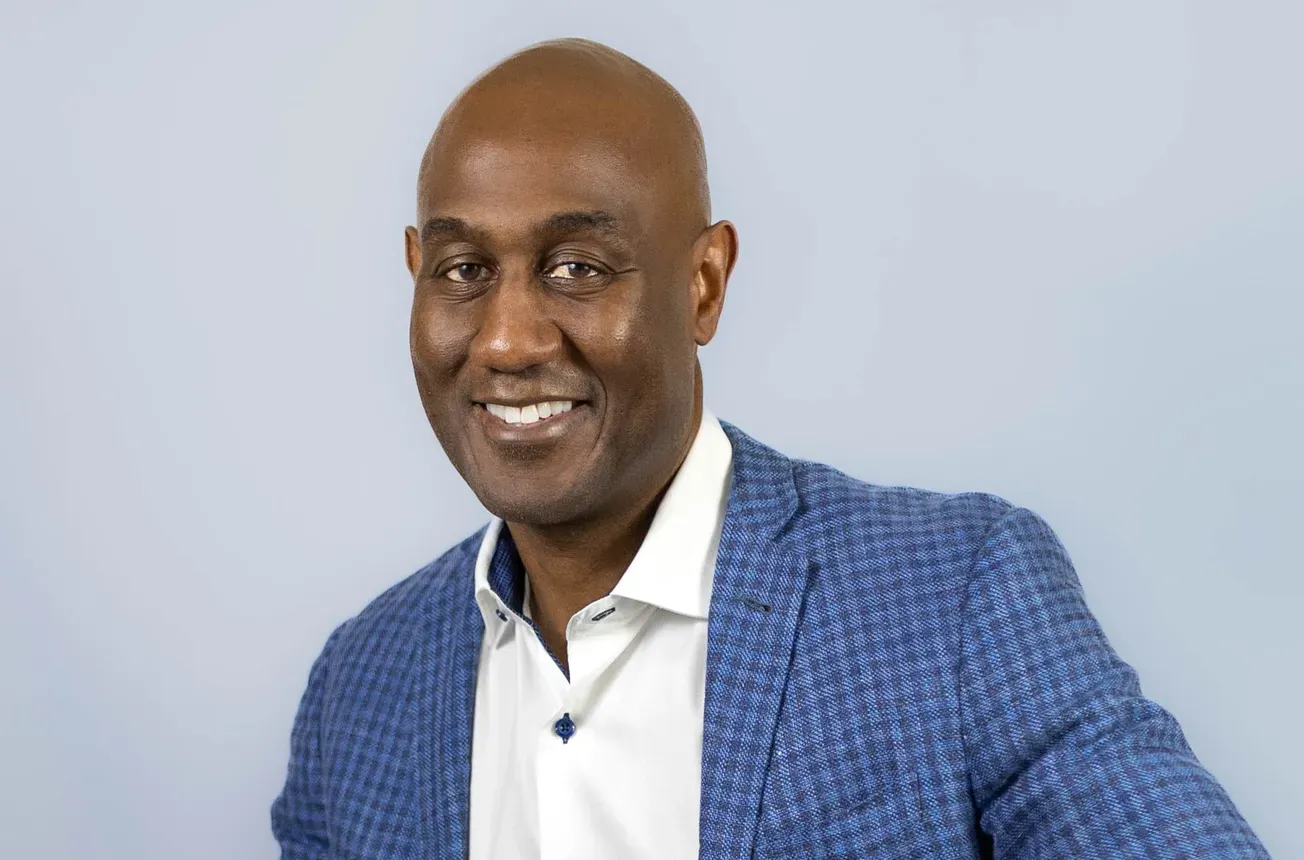 Coffee industry senior appointments: October 2025