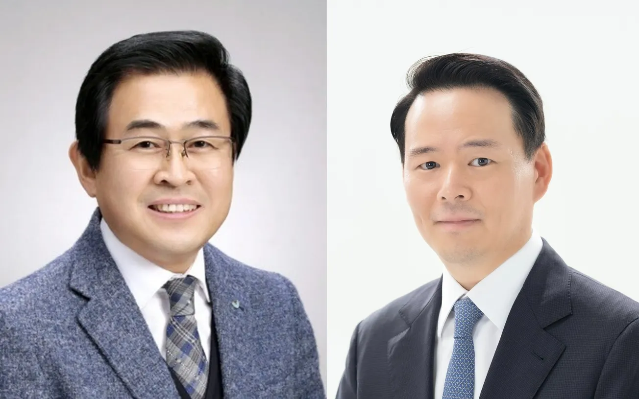 New leadership for Paris Baguette following SPC Group executive reshuffle