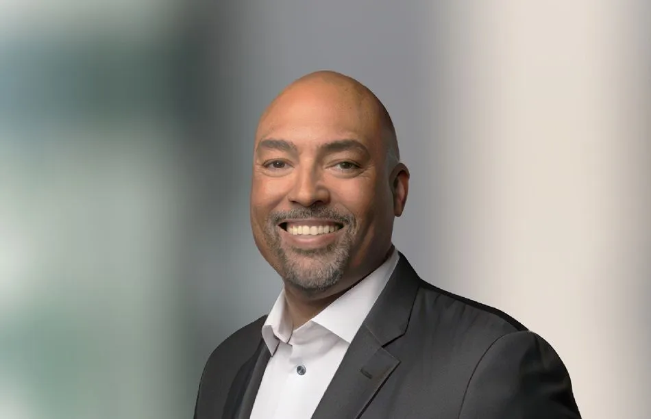 News 24/7: New chapter for US specialty coffee pioneer, Peet’s