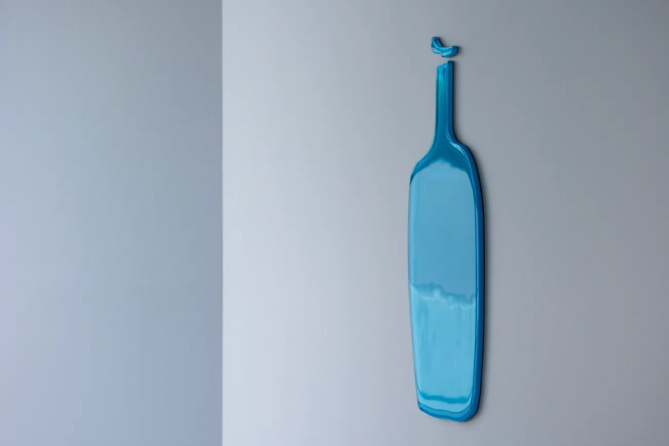 Analysis: Nestlé seeking to offload Blue Bottle Coffee, sources say