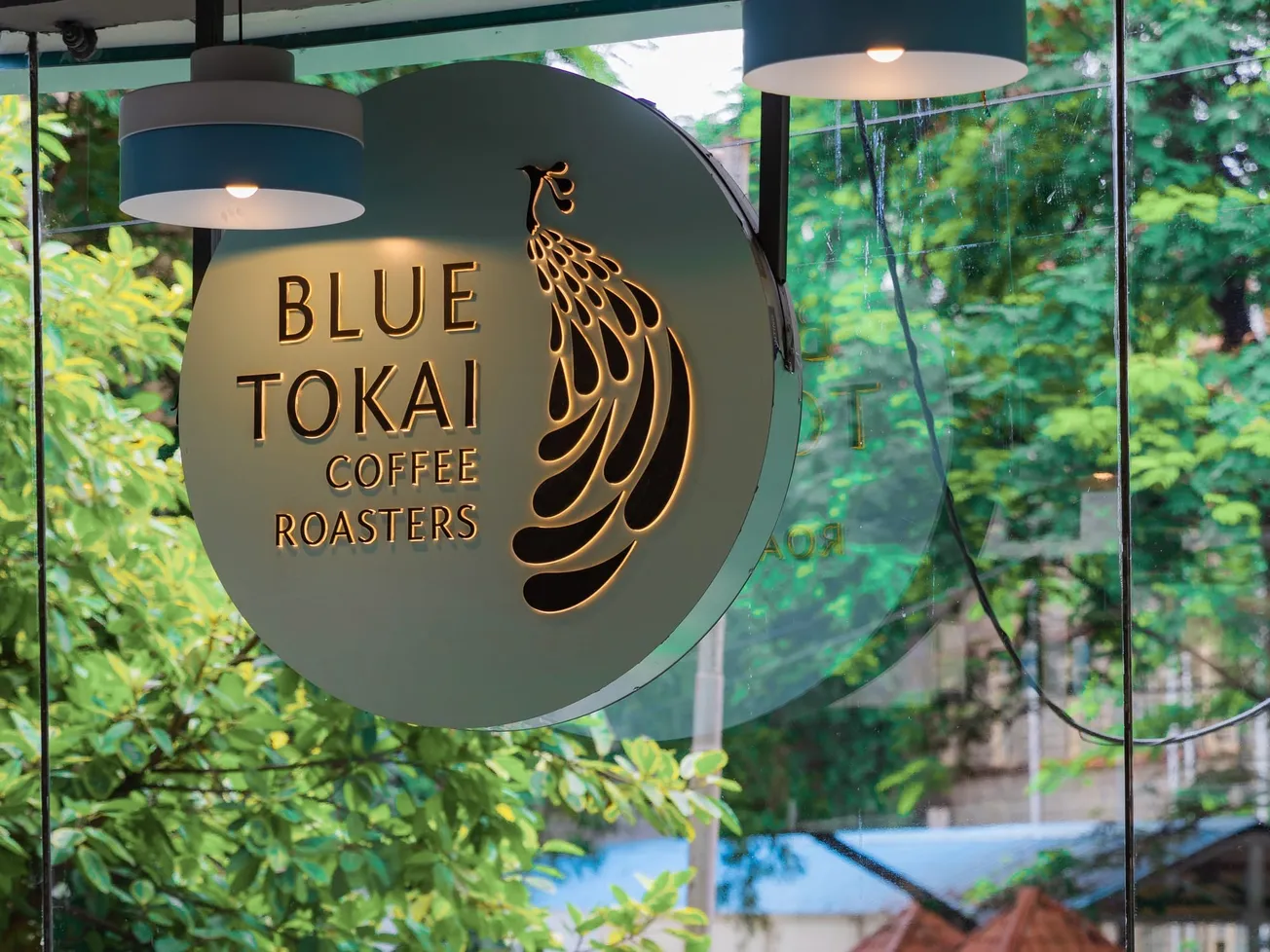 India’s Blue Tokai set to enter second international market as sales soar