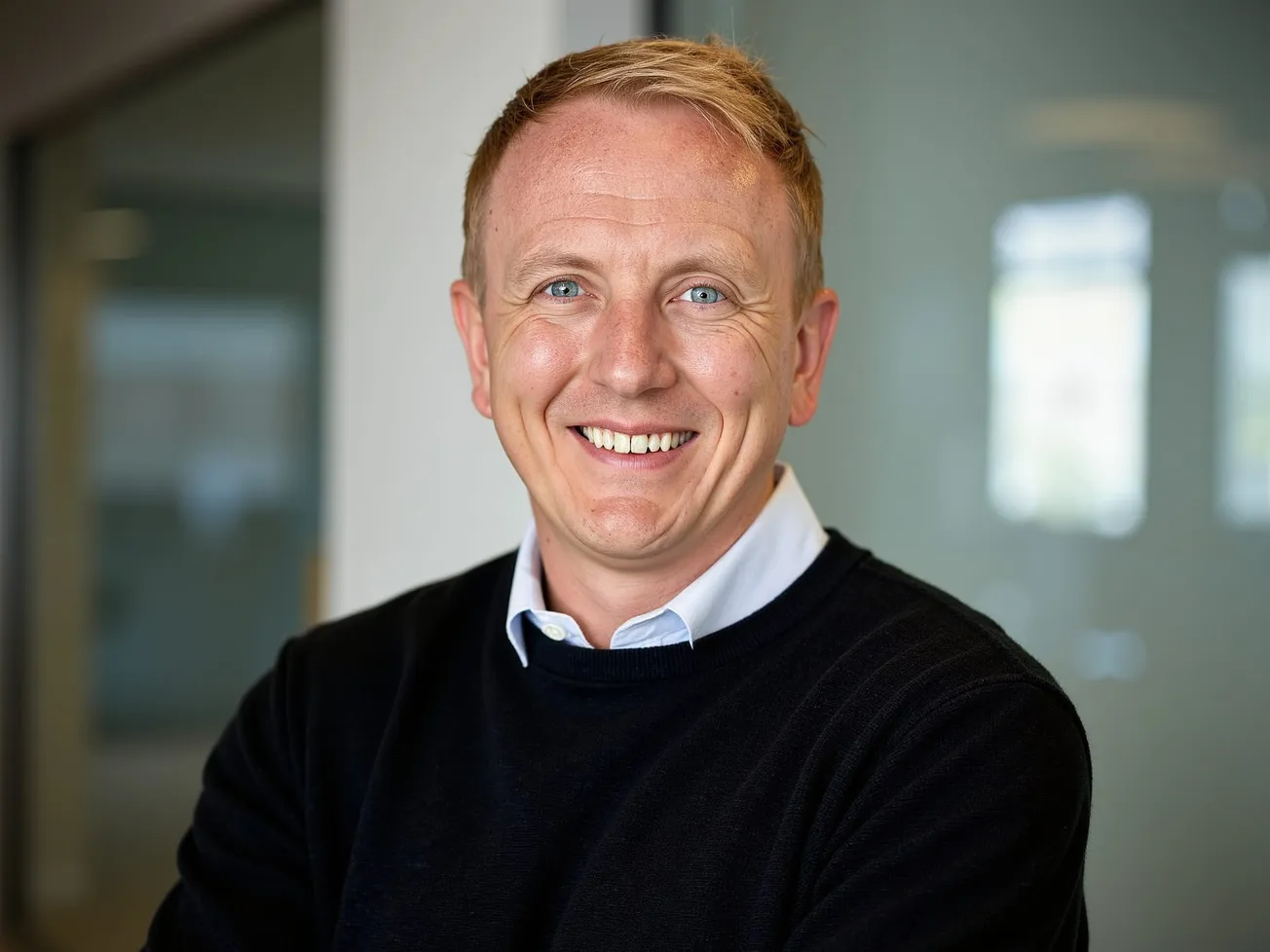 7 Brew revs up US drive-thru coffee competition with former RBI exec appointment