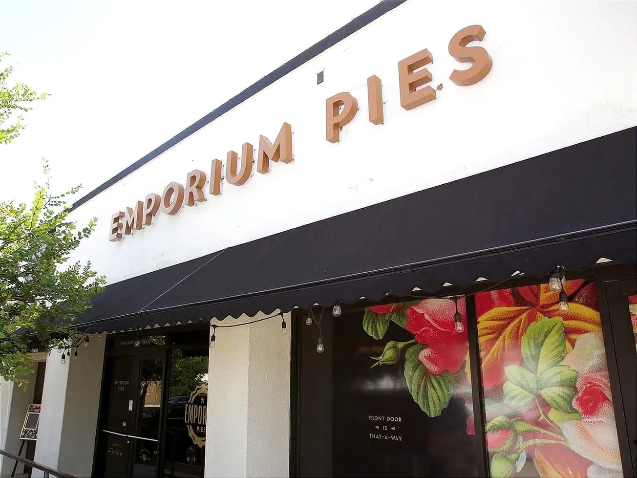 US-based White Rhino Coffee diversifies portfolio with dessert cafè acquisition