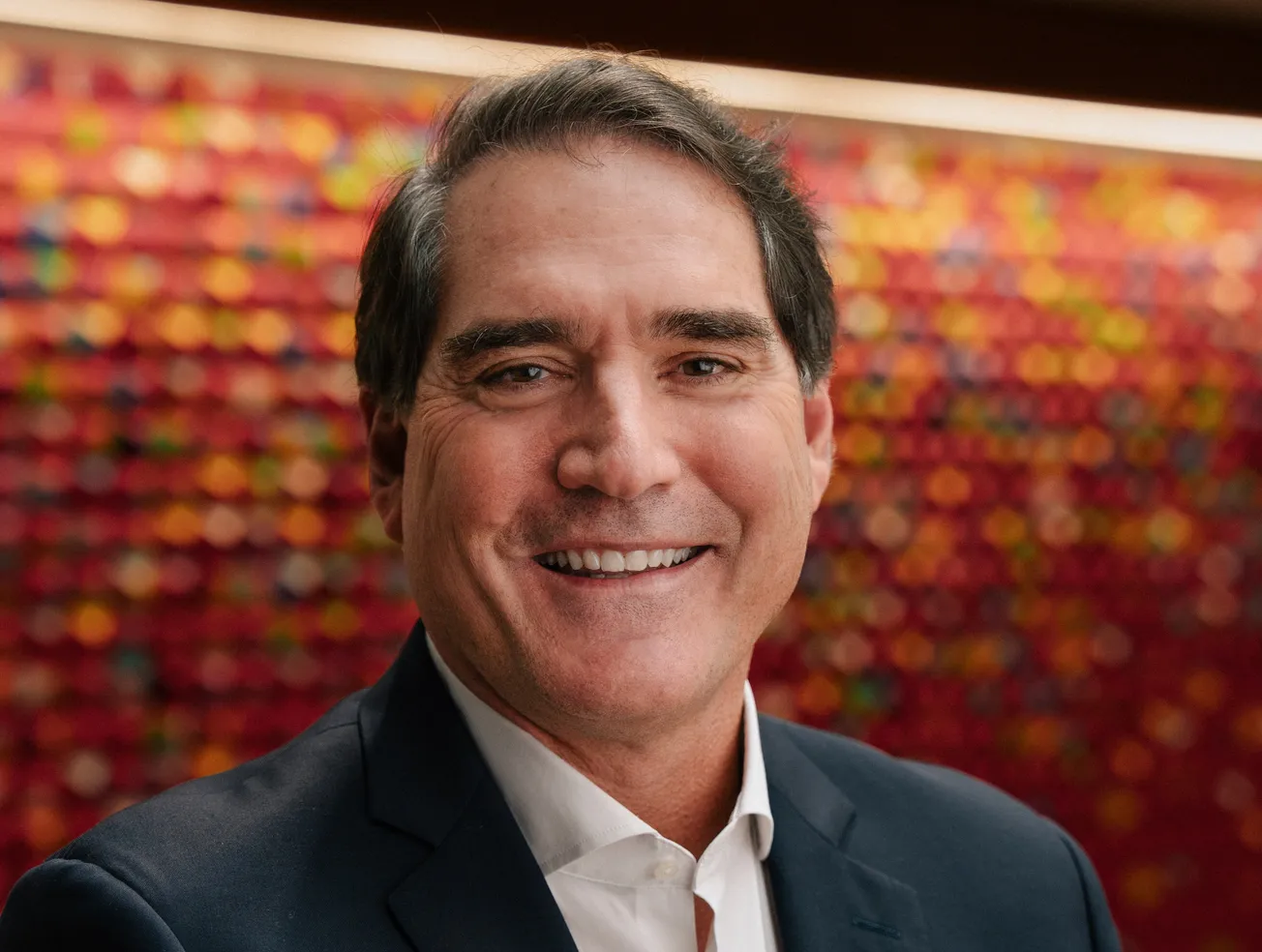 News 24/7: The Coca-Cola Company announces CEO transition