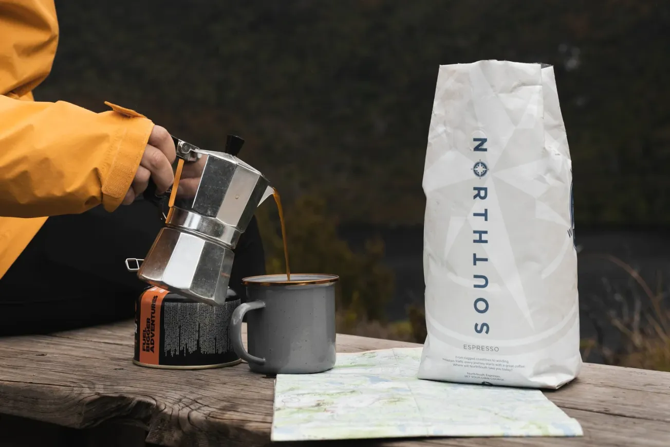 Thailand’s Minor International increases stake in Australia’s coffee and hospitality market