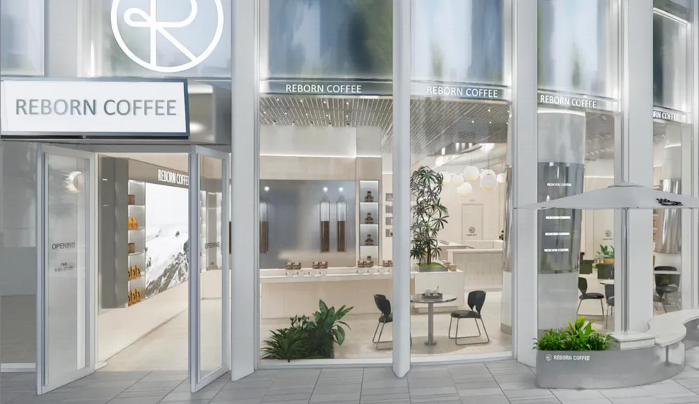 Reborn Coffee challenges Nasdaq delisting notice with new investment declaration