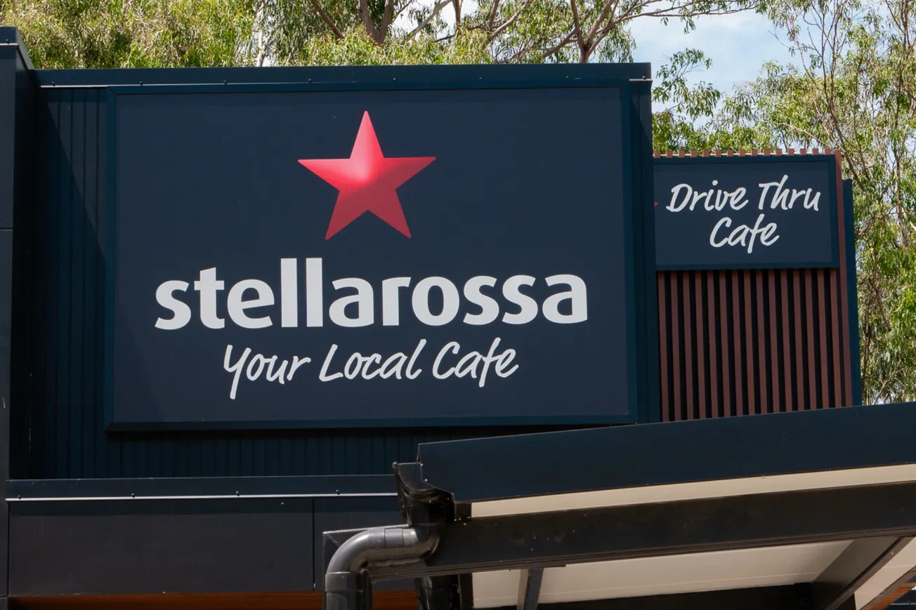 Australia’s Stellarossa signs master franchise deal for India launch