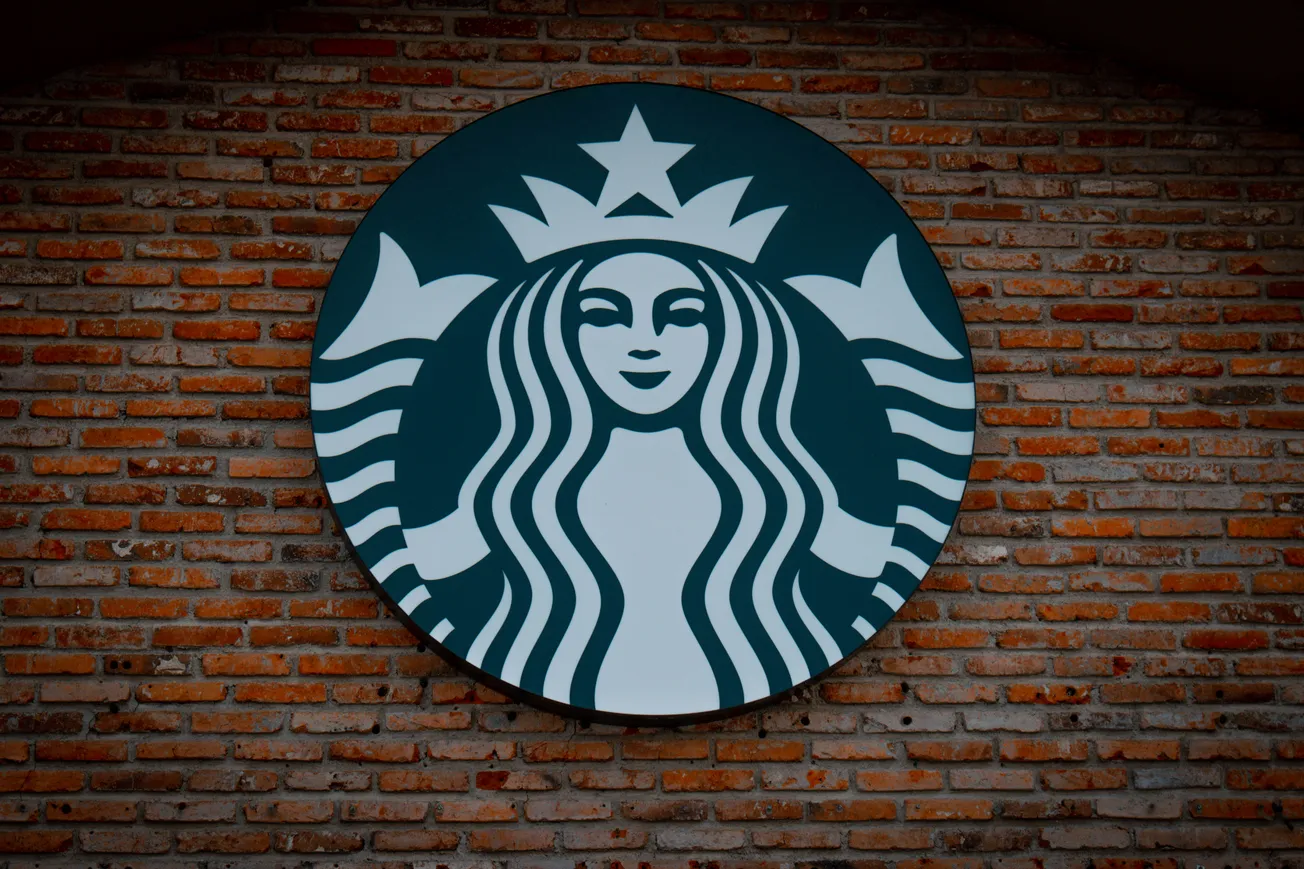 Starbucks reportedly planning Georgia and Armenia debuts