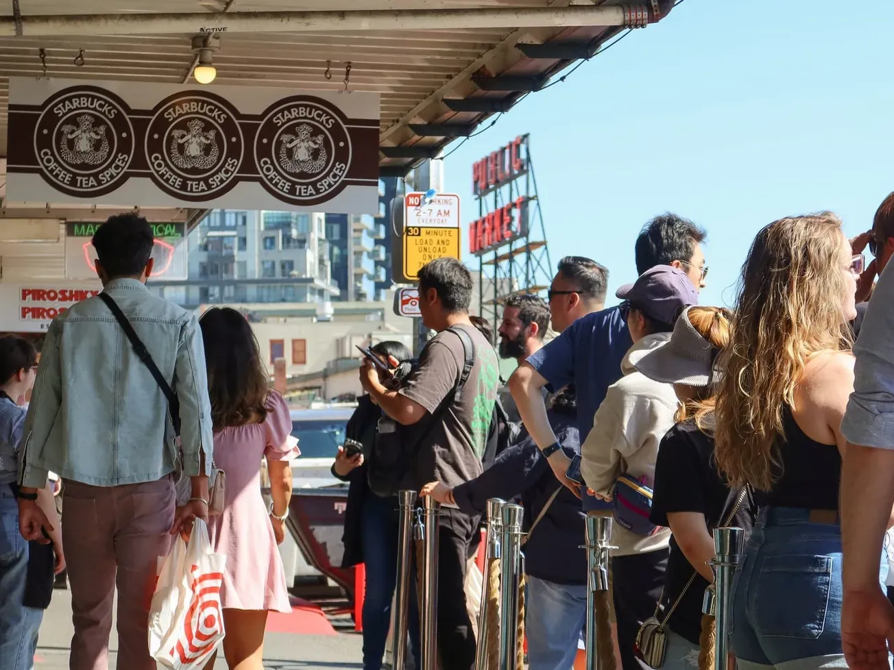 News 24/7: Essential business intelligence:  Your guide to the US branded coffee shop market in 2026