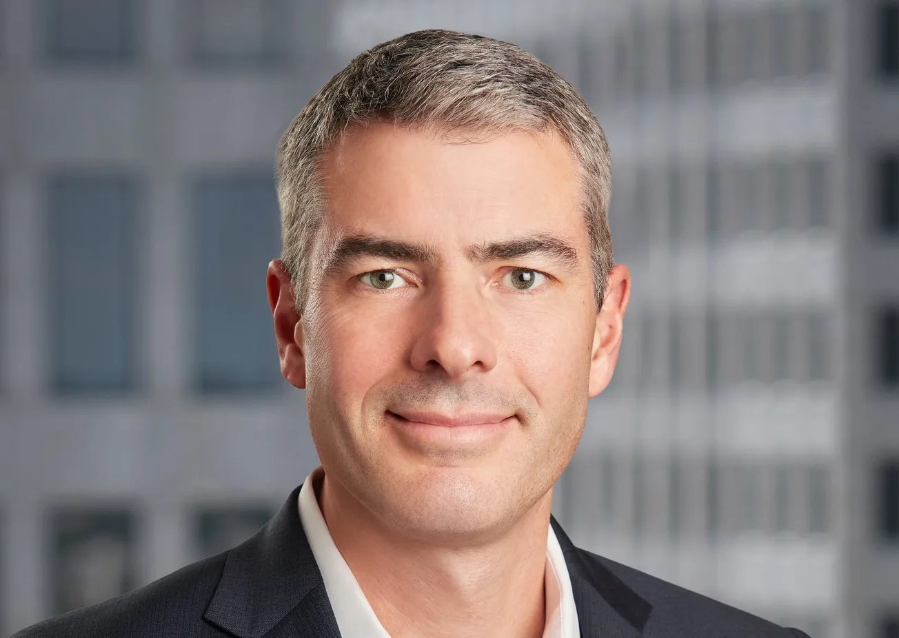 Shipley Do-Nuts makes senior marketing hire to usher in new digital age