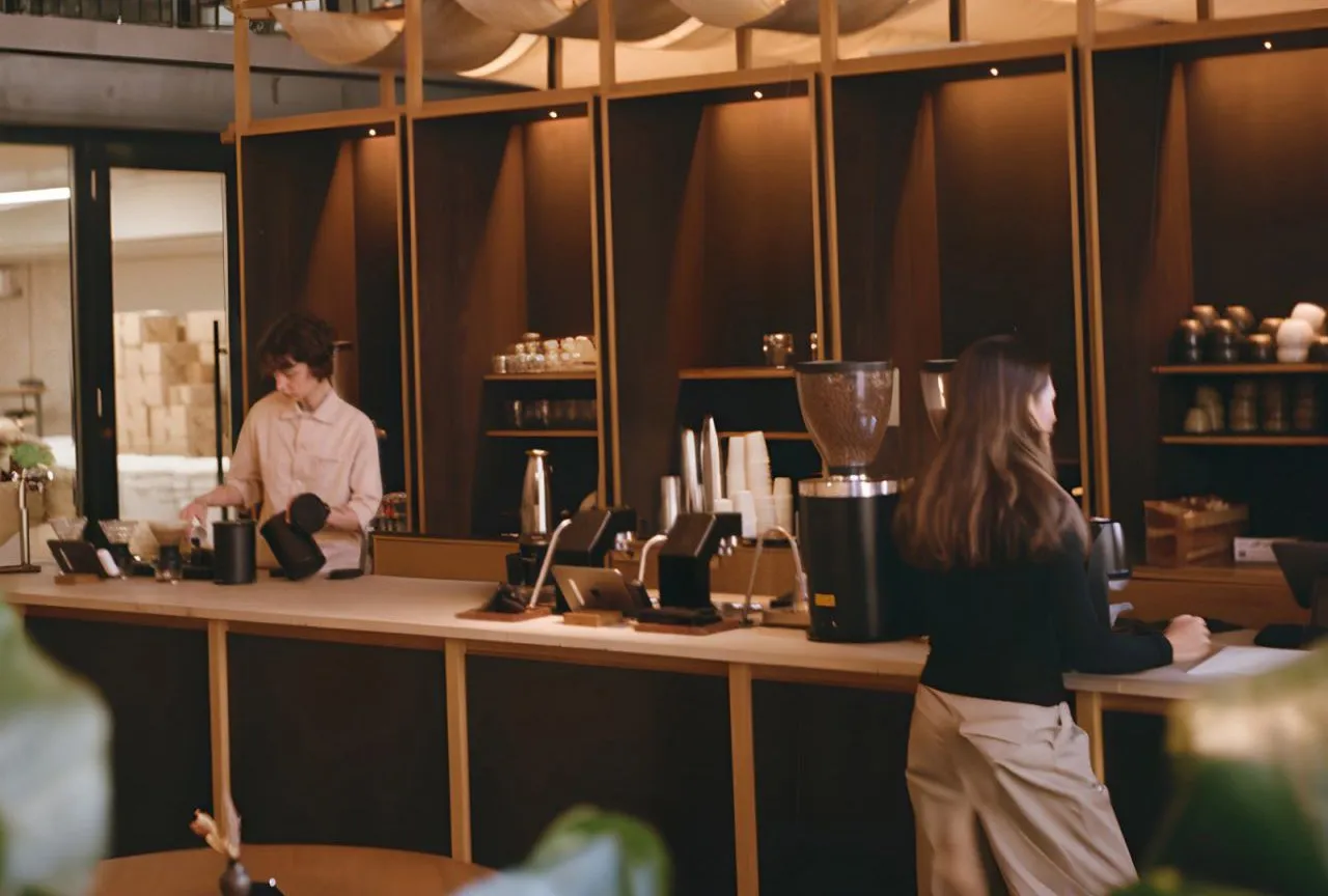 Denmark’s La Cabra is poised for global growth