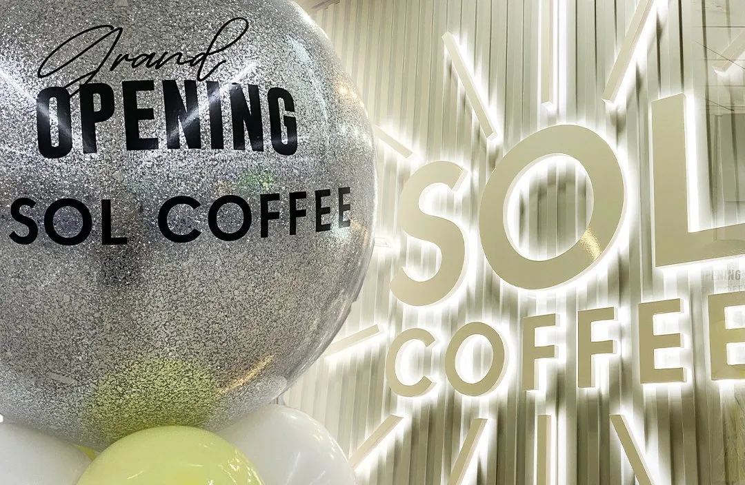 This Thai coffee and bakery chain is the latest international operator enter Singapore