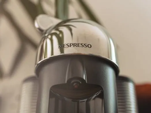 Nestlé UK credits Nespresso sales after posting strong 2021 revenues