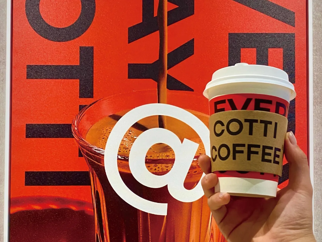 Exclusive: Cotti Coffee’s Li Yingbo discusses value, innovation and phenomenal global growth