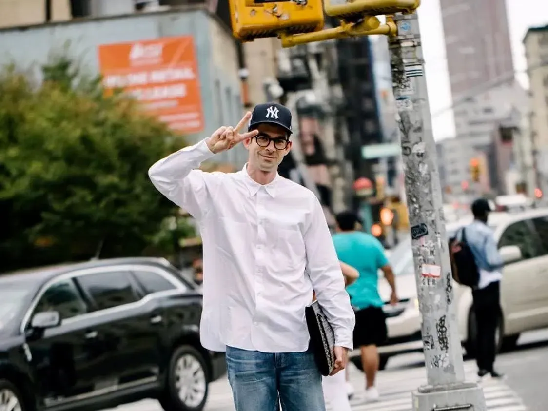 Coffee 24/7: Eyes on the prize: Gregorys Coffee founder, Gregory Zamfotis, details a new era of US growth