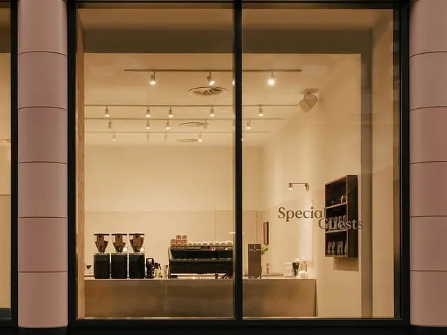 3 key findings from World Coffee Portal’s latest report on the UK independent coffee shop market