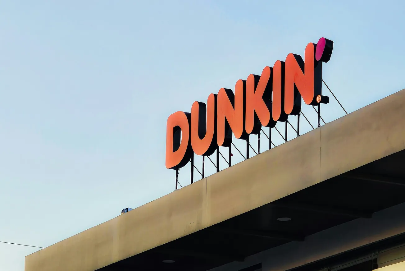 Dunkin’s future in India hangs in the balance as master franchisee seeks to cut losses