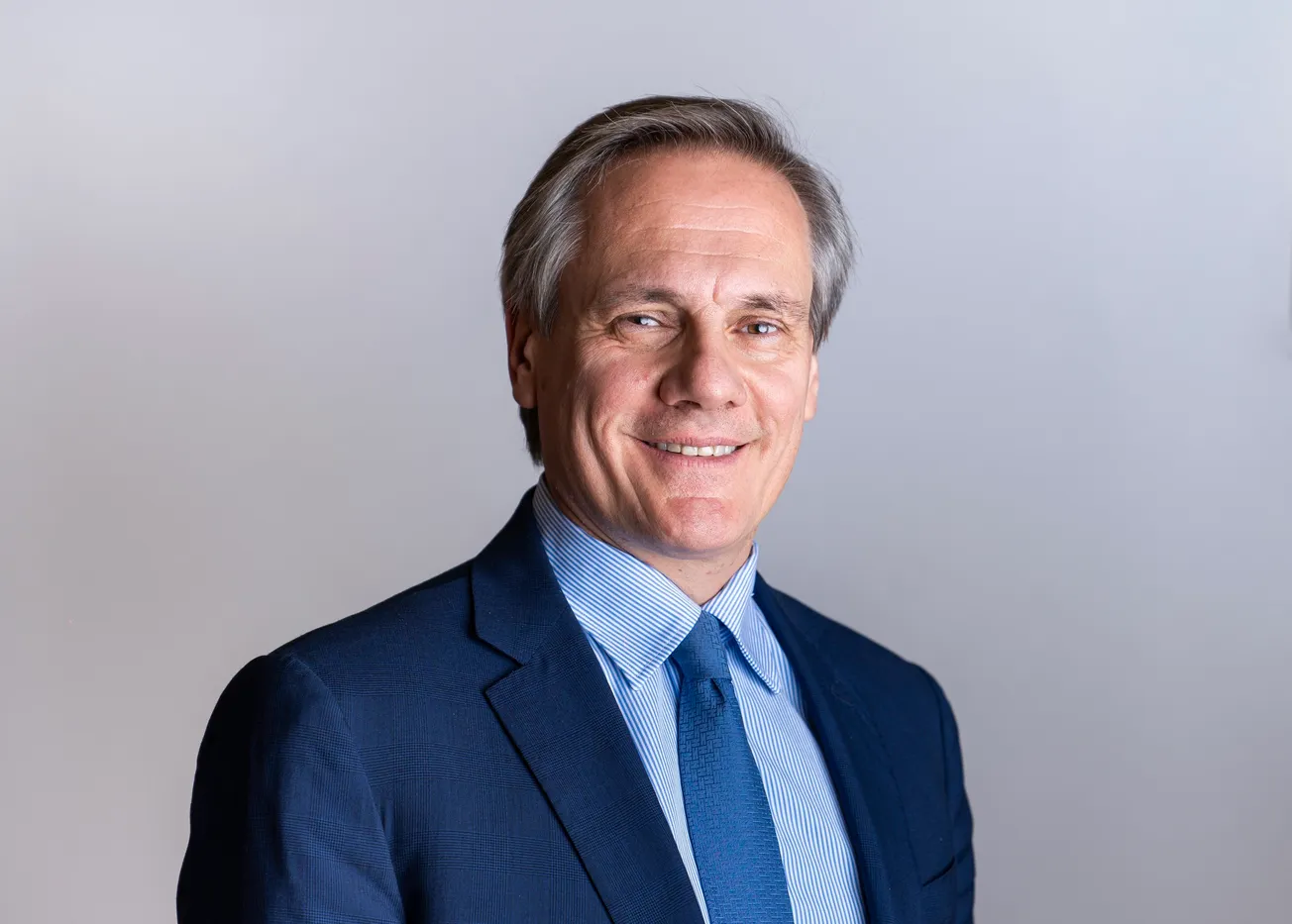 De’Longhi full-year and fourth quarter 2025 earnings