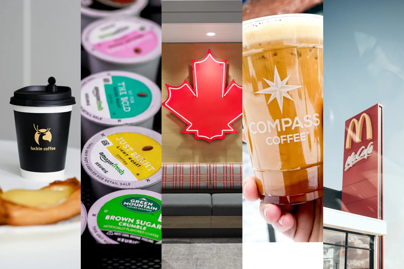 The Week in Coffee: 23 February–1 March 2026