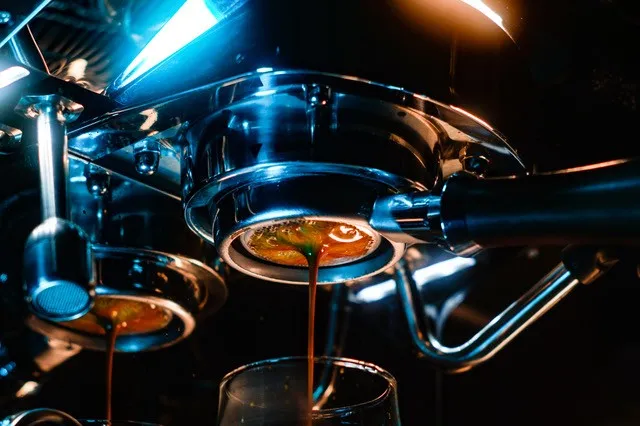 The Great Automation Debate