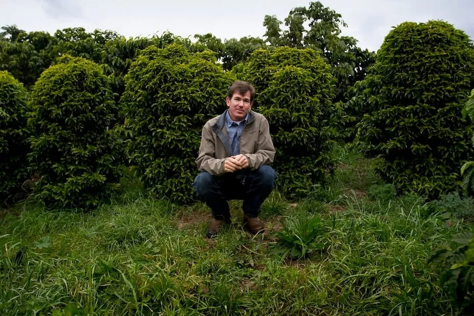 California’s Frinj Coffee unveils new leadership following tragic death of CEO