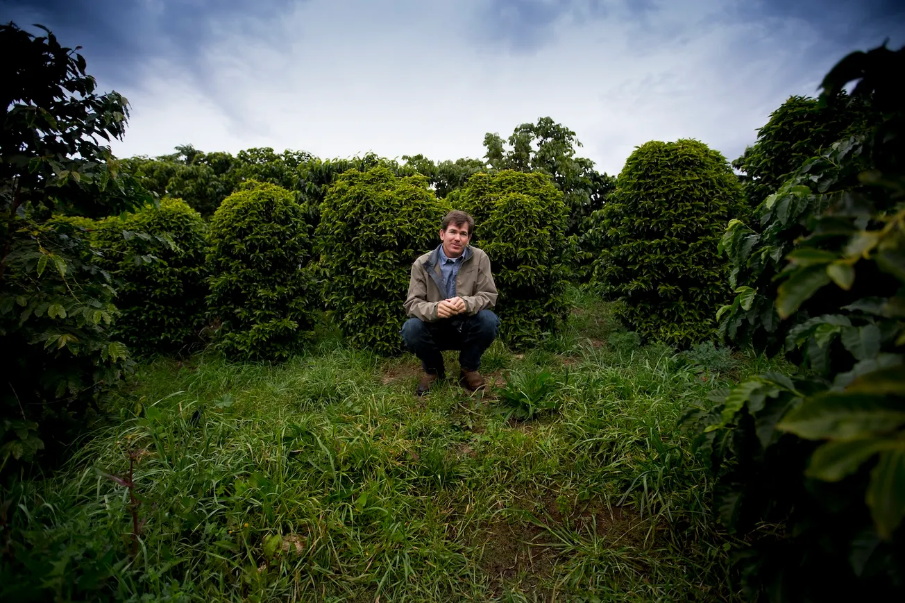 Coffee 24/7: California’s Frinj Coffee unveils new leadership following tragic death of CEO