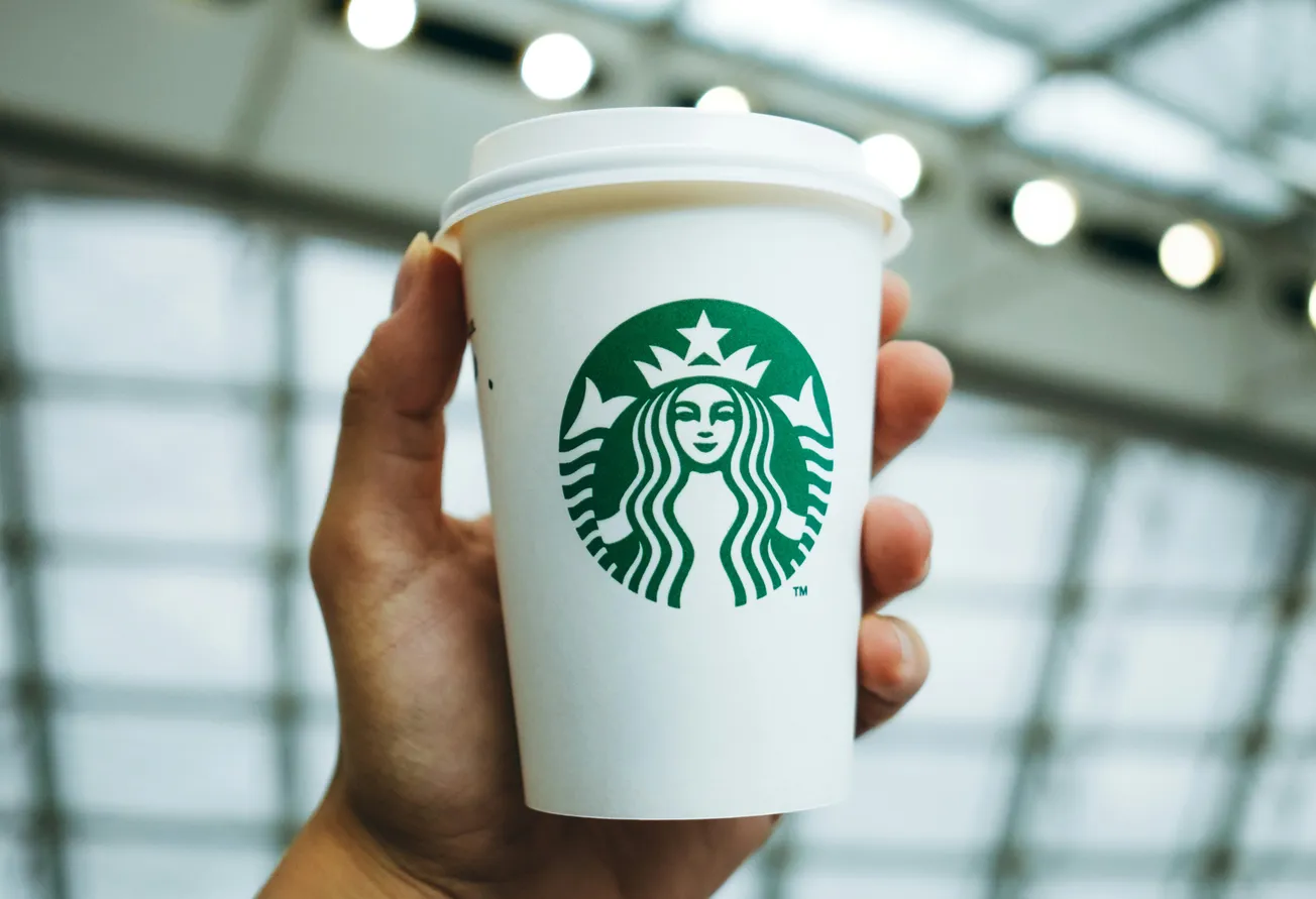 Starbucks announces major restructuring of US franchise business
