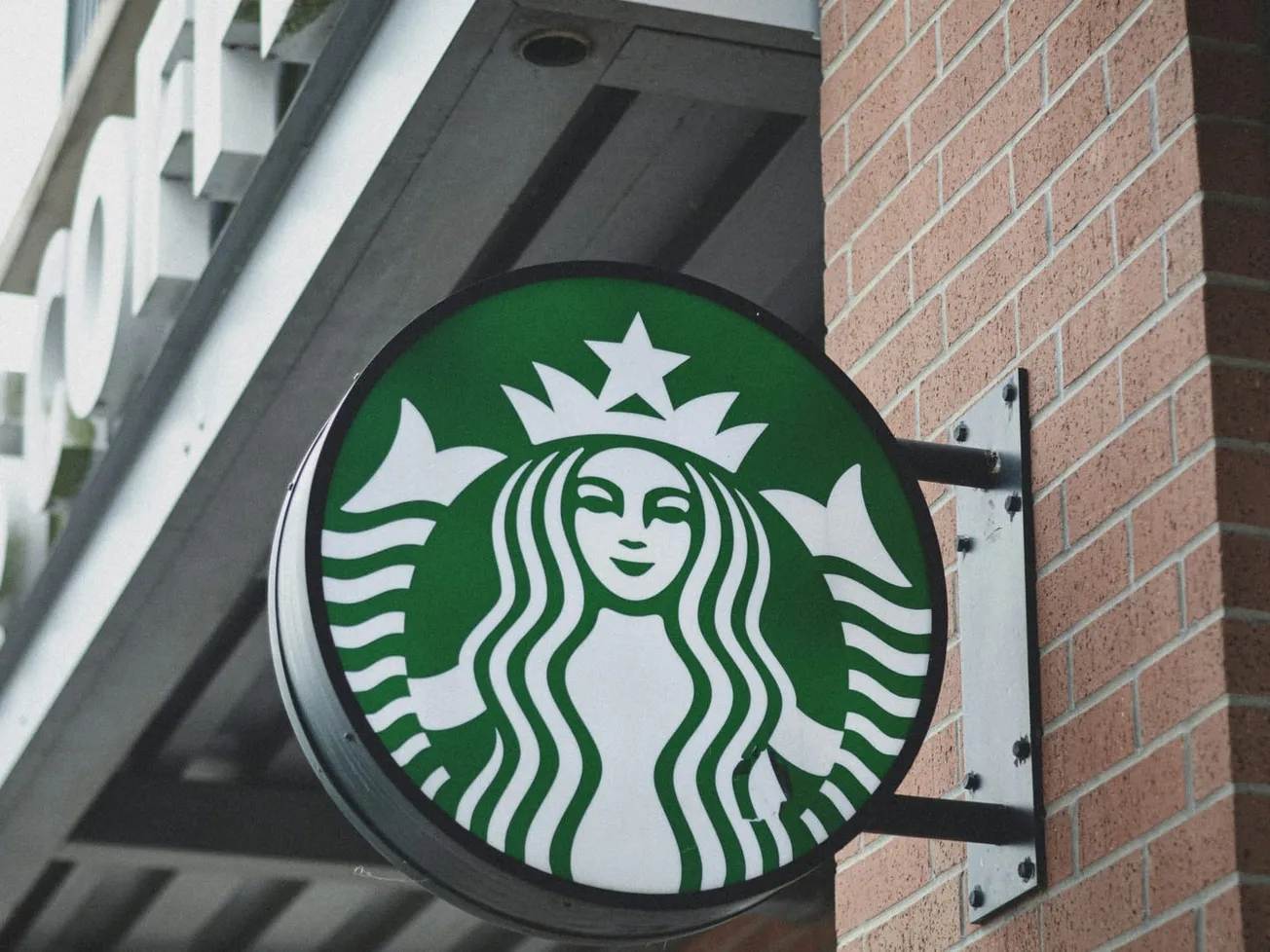 A new corporate office sheds light on Starbucks’ US strategy