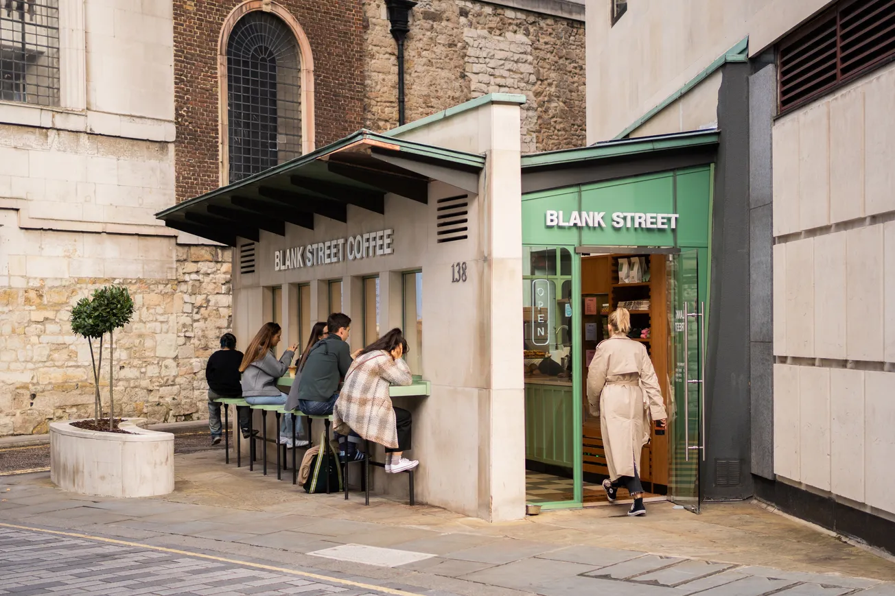 As Blank Street reportedly seeks $100m more, what’s next?