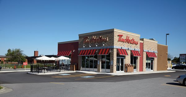 Tim Horton's franchisee expanding stores in Wellsville, Cuba, Hornell and  more - The HORNELL SUN