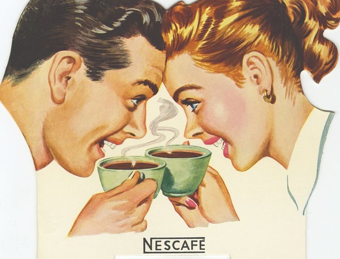 Nescafevintage-header.jpg