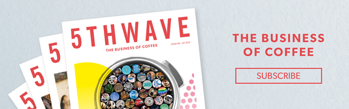 5THWAVE-subscription-pop-up-banner.png