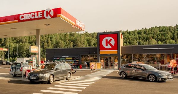 Circle K to launch in South Africa via Millat Convenience partnership