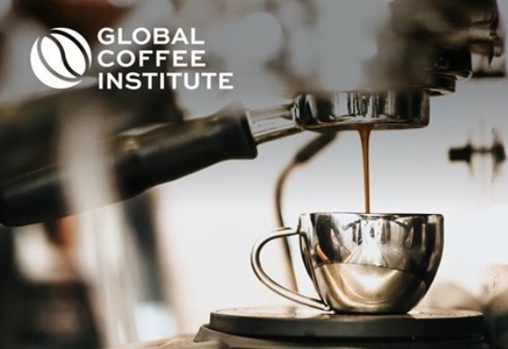 Hospitality Data and Technology Conference Hosted by World Coffee Portal