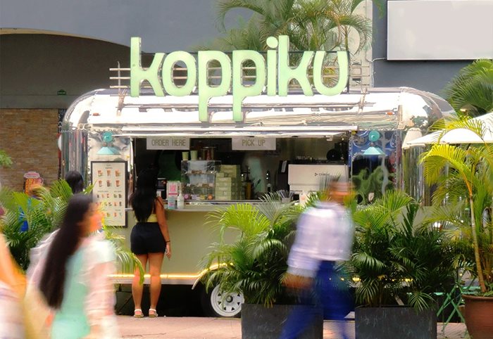 马来西亚 Koppiku 在新一轮 250 万美元融资后寻求进一步增长