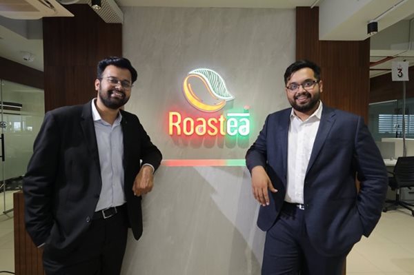 India’s Roastea partners with BigTrunk Communications to boost digital reach