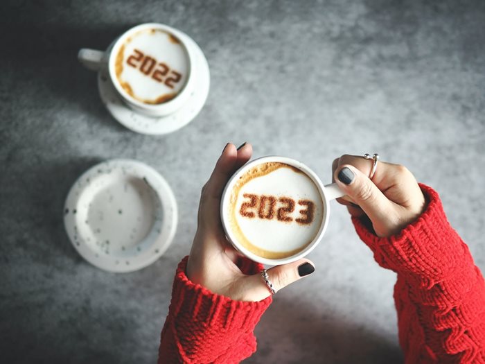 The enterprise of espresso in 2022: a yr in evaluate