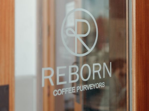 Reborn Coffee has new locations in Laguna Woods and Riverside