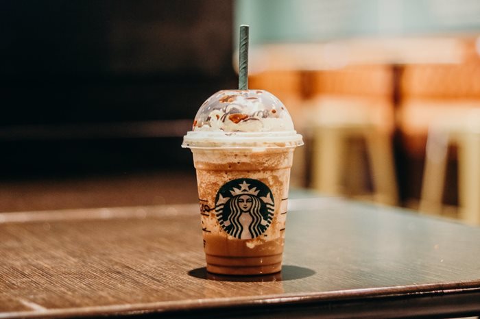 Starbucks España cita el café helado como un motor clave del crecimiento a largo plazo