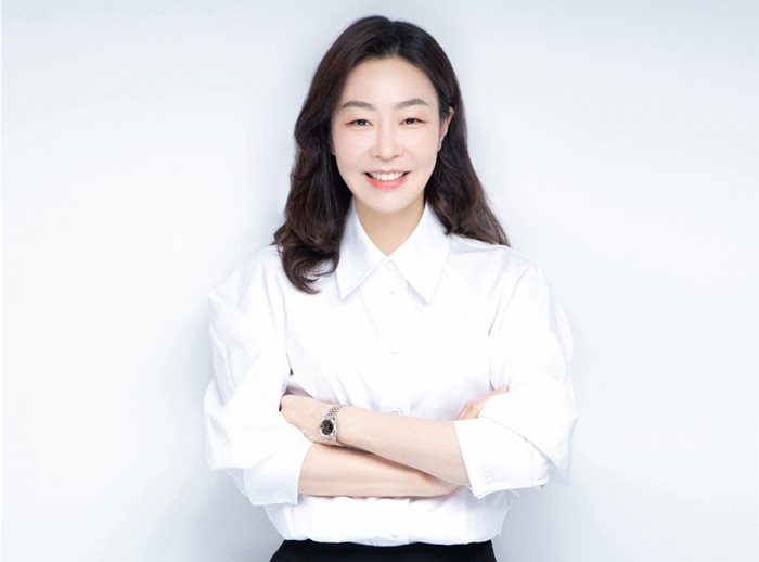 SPC Group appoints Lee Joo-yun as CEO of BR Korea Co. - World Coffee Portal