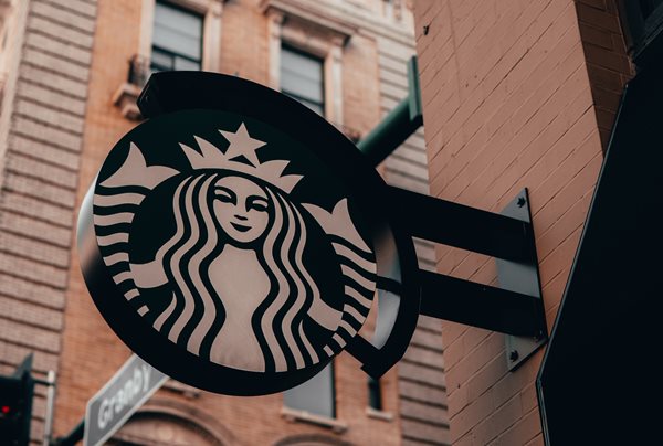 Starbucks appoints Brad Lerman as Executive Vice President and General Counsel