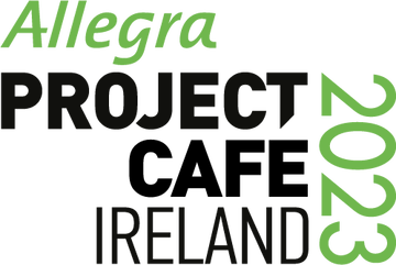Project Café Ireland 2023